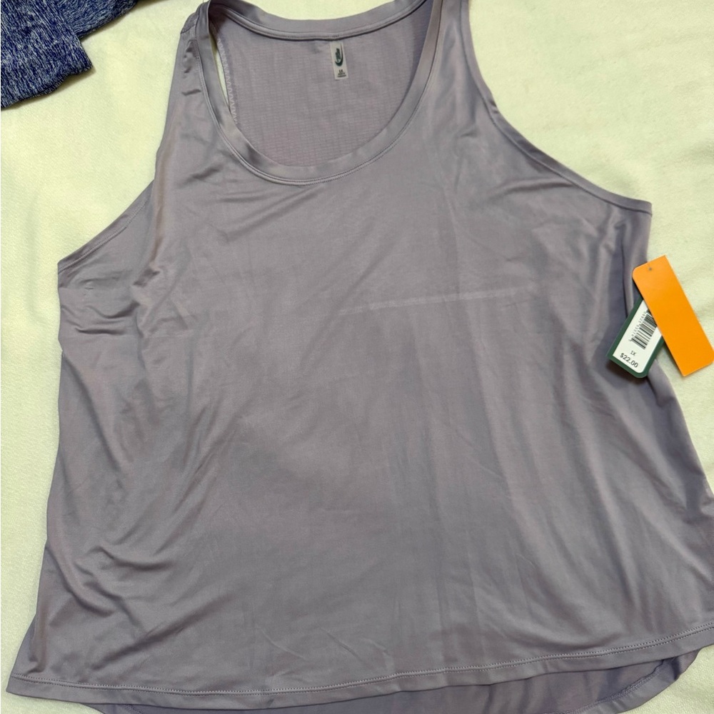 Activewear Bundle - image 5